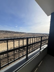Синергія Сіті. Єоселя!