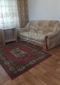 Продаж 1 кімнатна квартира Райдужна 7/Воскресенка/Райдужний/Квадрат нео