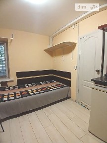 Довготривала оренда 1к квартири на вул. Коновальця Євгена 29А • ID 34859198