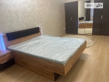 Довготривала оренда 1к квартири на вул. Пулюя Івана 40 • ID 34859018
