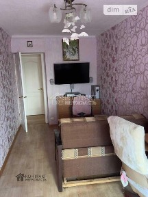 Довготривала оренда 2к квартири на в'їзд Зеленіна Михайла • ID 34858662