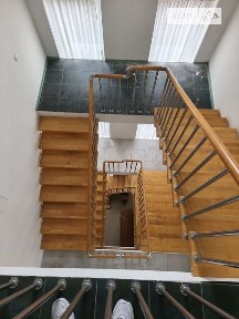 Рубчака Івана вулиця, мікрорайон Наукова, район Франківський, Львів, вул. Рубчака Івана, площа 550 кв. м 34853230