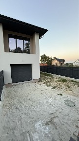 Дуплекс 150 м² у Зимній Воді | Гараж | Газ | Розтермінування