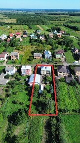 Продаж будинку в м. Мостиська, Львівщина