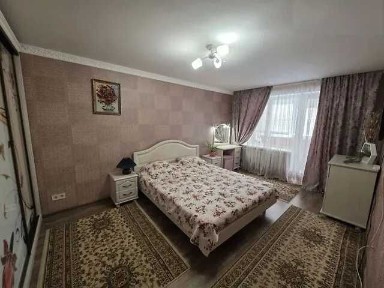 ПҐродам 3-х кімн. квартиру вул. Староказацька, 41/43