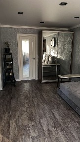 2к квартира на 95 кв (можно по сертификату)