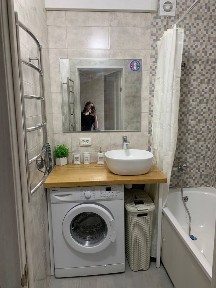 Продажа Квартиры на ул. Рабочей низ озерка Леси Украинки пр. Поля