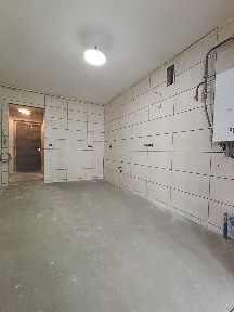 Продаж однокімнатної квартири ЖК 