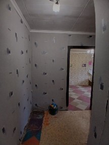 ПРОДАЖА | 2 кім. | Відродження 66 vho