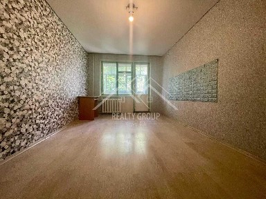 Продаж затишної 2к квартири по вул. Пісочна