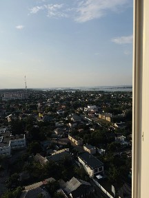 Черкаси, Праведниці Шулежко 33