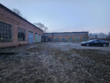 Івано-Франківська область, Надвірна