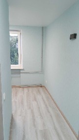 Продам однокомнатную квартиру. Можно СЕРТИФИКАТ.