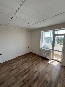 Продаж квартири від власника в Новобудові 62 кв м