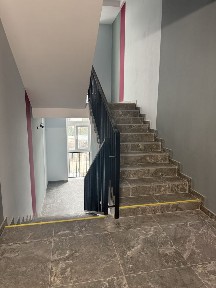 Продам трикімнатну квартиру в новобудові ЖК Гранд Липини