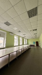 Оренда приміщення в центрі під швейних цех та інше. Можливий поділ