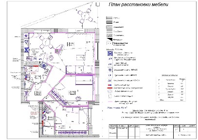 Продаж квартири з терасою, Парк Фонтанів, Чехова 2