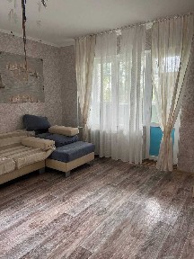 Одеська область, Одеса, Пересипський