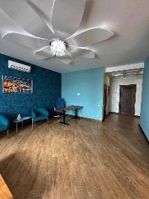 ‼️ЖК Пионер‼️3 комнаты‼️Парк Победы‼️Аркадия‼️Є-Оселя ВПО, Госпрограммы, Сертификат Є-Відновлення, Ваучер УБД ВПО, Постанови‼️Говорова‼️Академическая