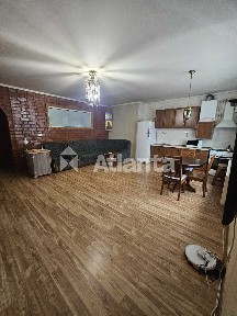 Срочная продажа на Богдана Хмельницкого