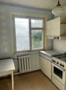 Продам 2-ком. квартиру на Королева / Небесной Сотни / Таирова / Сити Центр