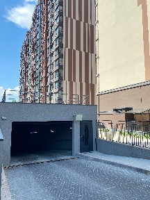 Одеська область, Одеса, Приморський