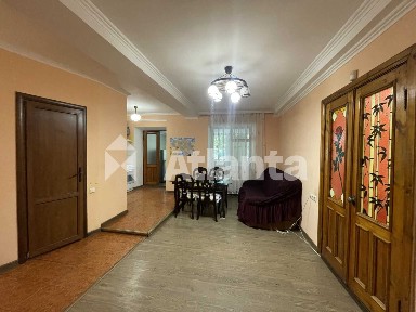 Продам Трикімнатну квартиру Черемушки Малиновського