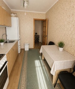 Продам 3-кімнатну квартиру, Ракове, можна під програми !