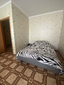 Продам 1 ком ЖМ Радужный дом 11.
