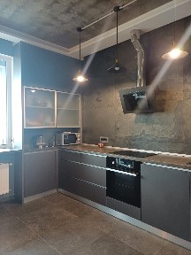 Центр Одессы Продам 1 ком квартиру
