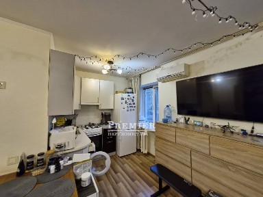 Продам 1-кімнатну квартиру в місті Чорноморськ.