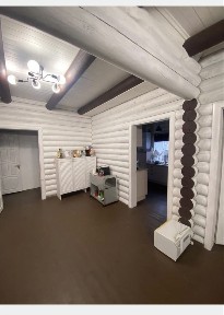 Розстрочка! Дом в Горбовичах, 130 м2