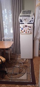 Продам однокомнатную квартиру в шаговой доступности от Дерибасовской.
