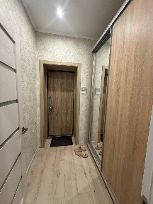 Продаж таунхауса 140 м² з ремонтом у Петропавлівській Борщагівці!