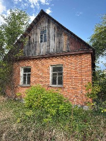 Київська область, Дружня
