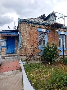 Київська область, Кагарлик