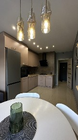 ПРОДАЄИО 1кім+кух. студіо новобуд велика тераса Чорновола Авалон