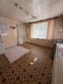 Продам 2 ком квартира Заньковецкая