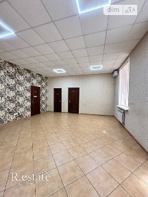 Оренда офісного приміщення на вул. Володимира Великого 24Б, приміщень - 3, поверх - 1 • ID 34863677