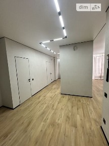 Оренда офісного приміщення на наб. Дніпровська 18А, приміщень - 2, поверх - 5 • ID 34863171