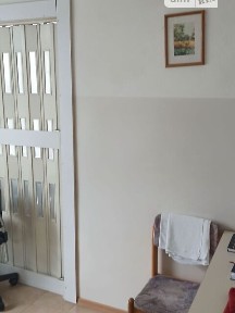 Оренда офісного приміщення на вул. Захисників України 22, приміщень -, поверх - 4 • ID 34863084
