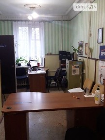Оренда офісного приміщення на вул. Героїв України 4, приміщень -, поверх - 3 • ID 34863069