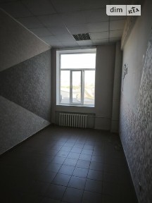 Оренда офісного приміщення на вул. Київська, приміщень - 1, поверх - 3 • ID 34862302