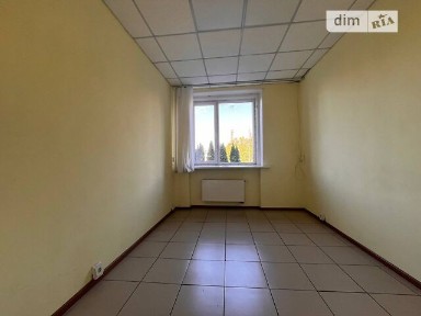 Оренда офісного приміщення на вул. Колекторна 3А, приміщень - 1, поверх - 2 • ID 34861375