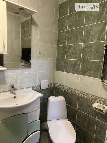 Довготривала оренда 1к квартири на вул. Лесі Українки 6, кв. 135 • ID 34861960