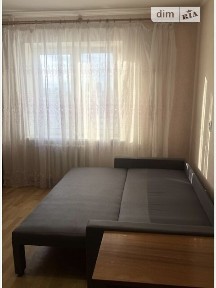 Довготривала оренда 2к квартири на вул. Драгоманова 1К • ID 34862062