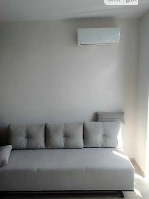 Довготривала оренда 1к квартири на вул. Черняховського 19/9 • ID 34861901