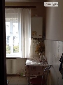Довготривала оренда 2к квартири на вул. Бенцаля • ID 34861875