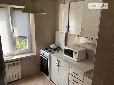 Довготривала оренда 1к квартири на вул. Гусовського 2 • ID 34861259