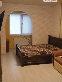 Довготривала оренда 1к квартири на вул. Академіка Сахарова 3Б • ID 34861699